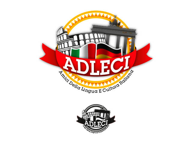 Adleci Logo